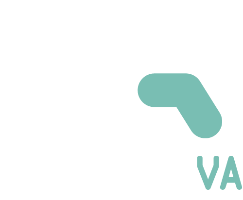 Solihull VA